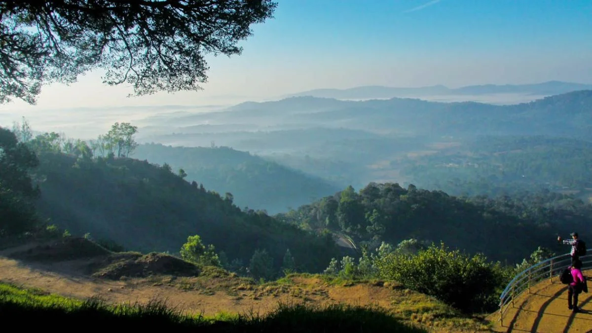 Hills Tours and Kerala Tour Package, Karnataka Tour Package, South India Tour , Coorg Tour