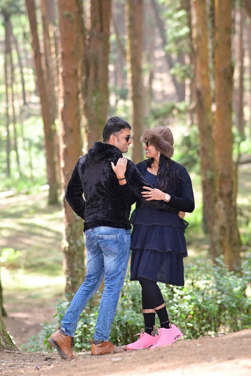 Kodaikanal Tour, Summer Tour, Seasonal Tour Place, Best Tour Place in Tamilnadu