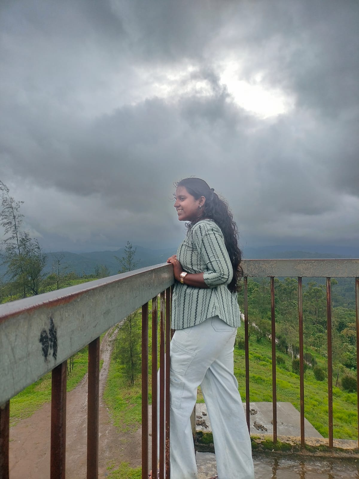 Budjet Friendly Tour Package in Kerala