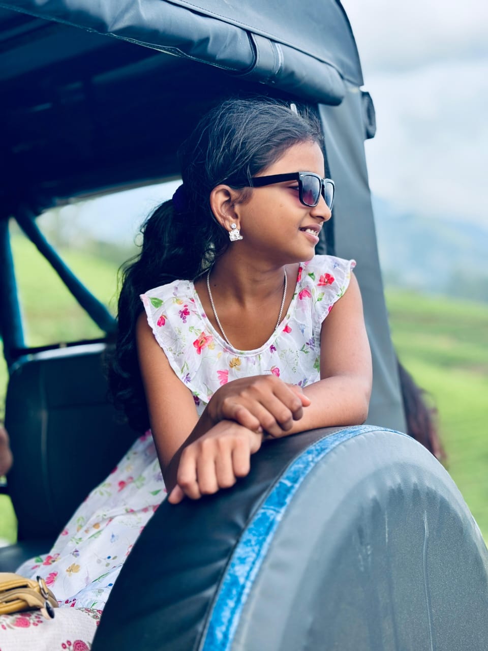 Rithish Tours and Travels