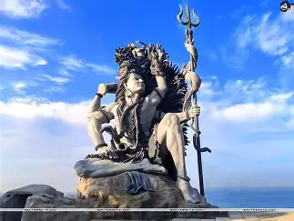 Alimala Shiv Temple and Kerala Family Package and Tamilnadu Tours