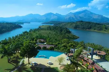 Wayanad Tours,Kerala Tours and Packages, Family Trips