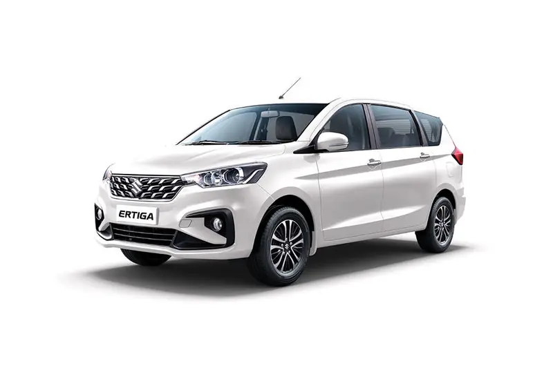 Madurai Cab and Taxi Booking - Rithish Tours & Travels