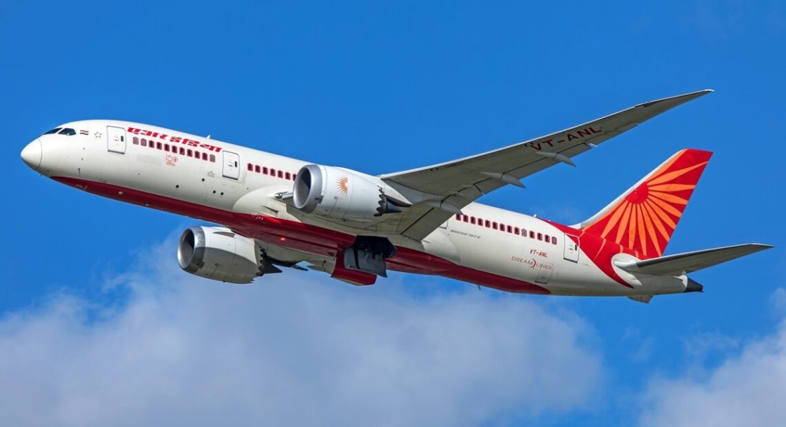 Madurai Airport Taxi Booking IXM