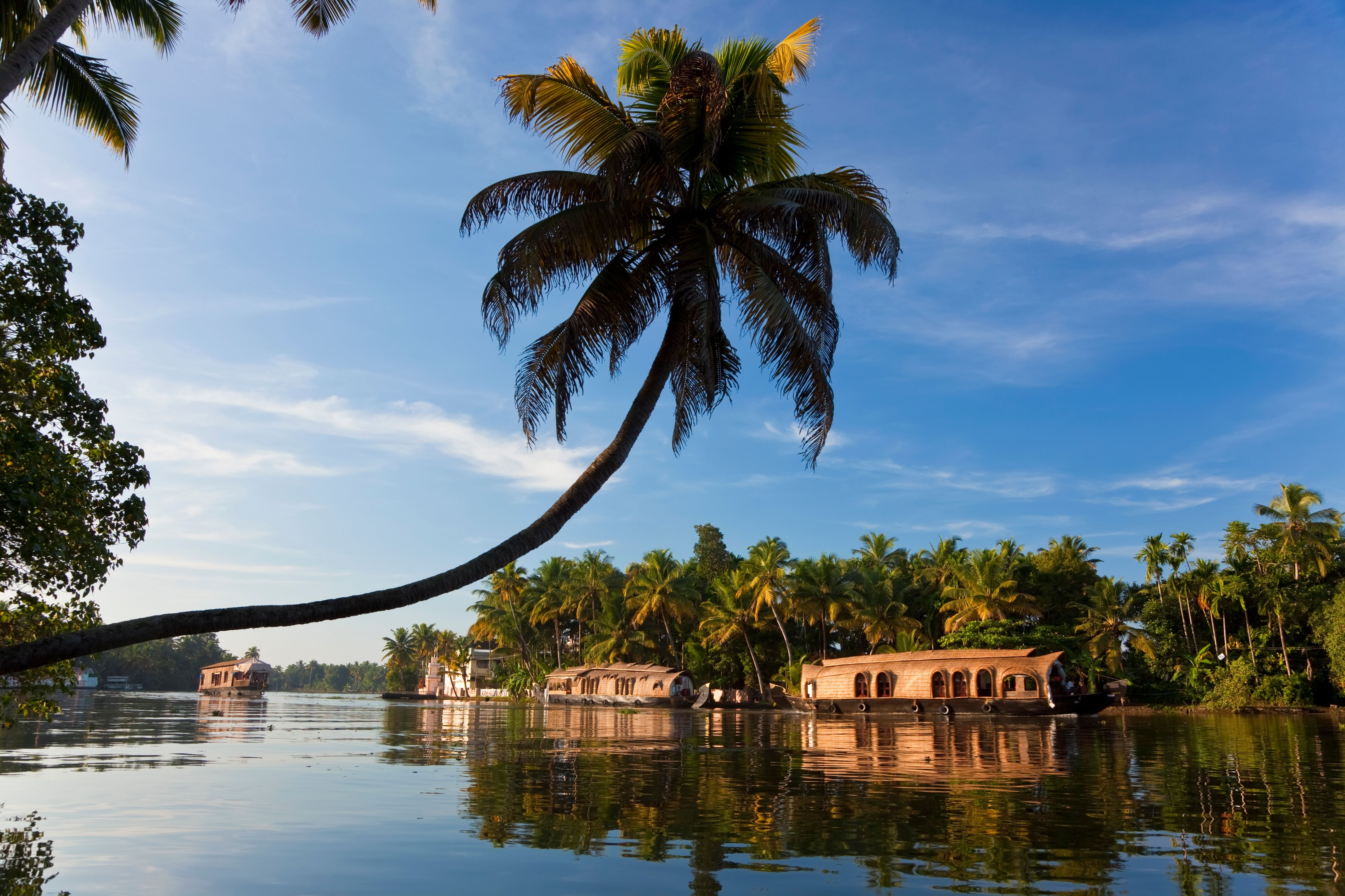 South India Highway Travel Services